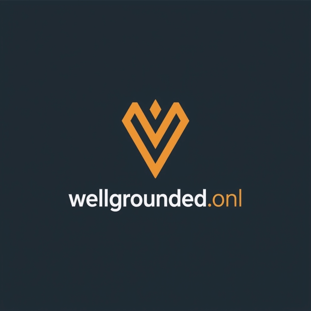 Wellgrounded